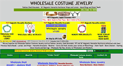 Desktop Screenshot of jscopti.com